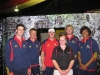 andy-otten-nathan-van-berlo-simon-goodwin-trent-hentschel-tony-armstrong-with-mizz.jpg