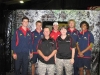 andy-otten-nathan-van-berlo-simon-goodwin-trent-hentschel-tony-armstrong-with-monkey-kaboom.jpg