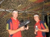 ben-rutton-richard-douglas.jpg