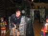 crows-member-day-09.jpg