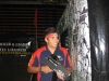 crows-members-day-09.jpg