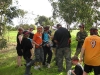 alexs-bday-2.jpg