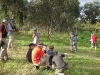 alexs-bday-3.jpg