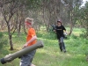 alexs-bday-5.jpg