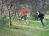 alexs-bday-6.jpg
