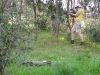 alexs-bday-7.jpg
