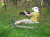 alexs-bday-8.jpg