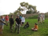 alexs-bday-9.jpg
