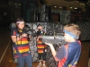 crows-member-day-09.jpg