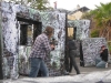 open-day10.jpg