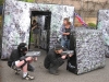 open-day13.jpg
