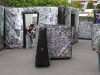 open-day17.jpg