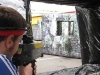 open-day18.jpg