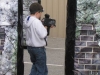 open-day19.jpg