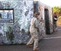 open-day2.jpg
