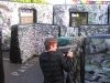 open-day4.jpg